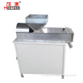/msite/products/detail/productid/61122980/id/1342235.html
